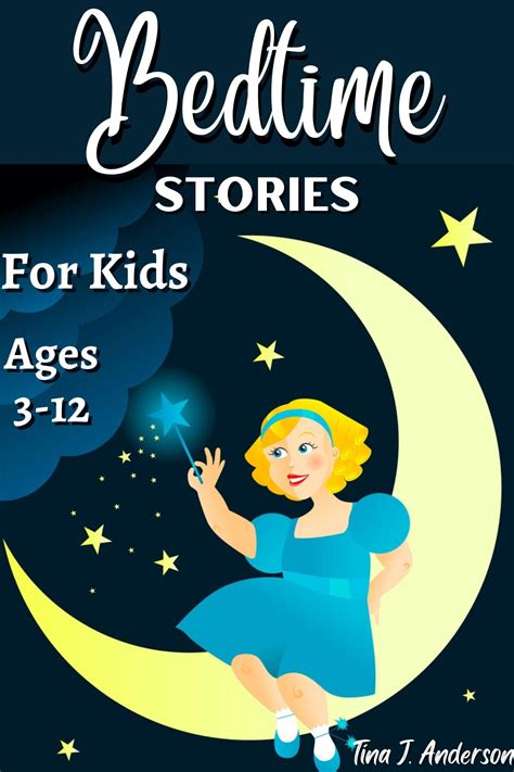 stories bedtime stories|bedtime stories for kids.